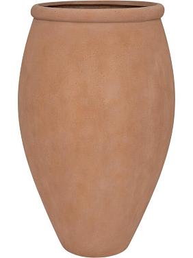 Кашпо Terra nova amphora xl soft clay