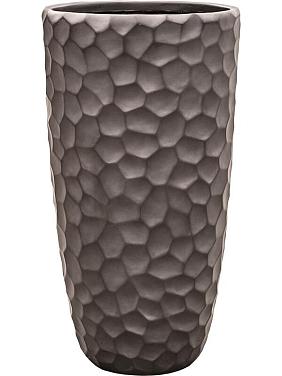 Кашпо Baq tortuga partner chocolate brown Кашпо Baq tortuga partner chocolate brown