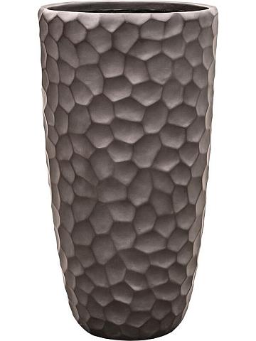 Кашпо Baq tortuga partner chocolate brown Кашпо Baq tortuga partner chocolate brown