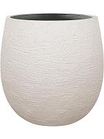 Кашпо Terreno balloon sand D70 H70 см