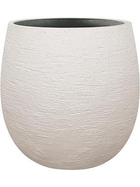 Кашпо Terreno balloon sand Кашпо Terreno balloon sand