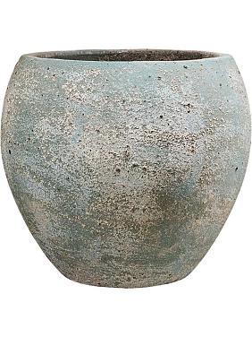 Кашпо Baq sandora balloon green Кашпо Baq sandora balloon green