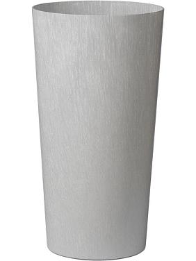 Кашпо Baq ecoline phoenix regular partner straight