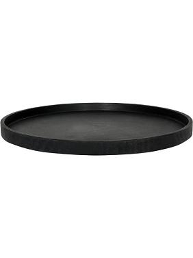 Поддон Fiberstone m black Поддон Fiberstone m black