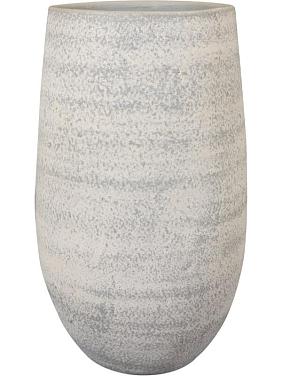 Ваза Esra pot tall concrete Ваза Esra pot tall concrete