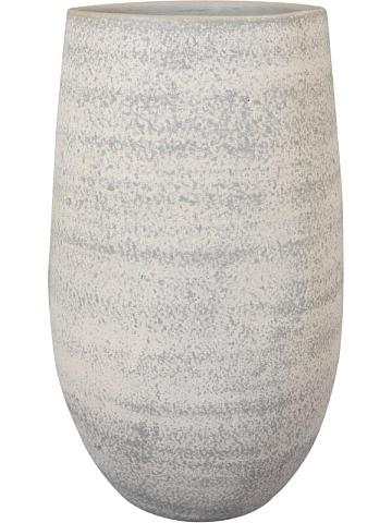 Ваза Esra pot tall concrete