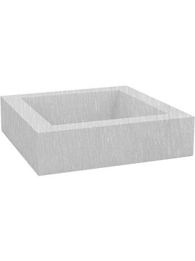 Кашпо Land basic planter Кашпо Land basic planter