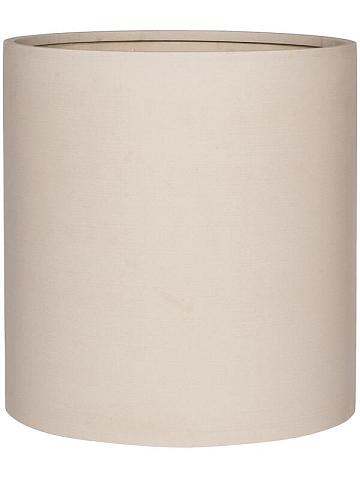 Кашпо Refined max l natural white Кашпо Refined max l natural white