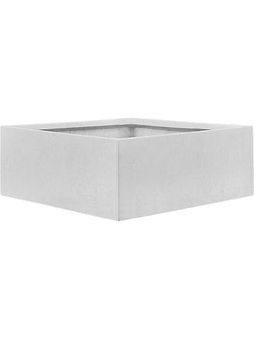 Кашпо B-straight cube Кашпо B-straight cube