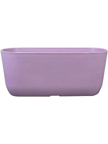 Кашпо Palermo planter lavender Кашпо Palermo planter lavender