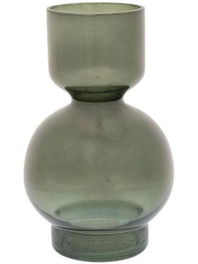 Ваза Mandi vase moss