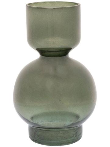 Ваза Mandi vase moss Ваза Mandi vase moss