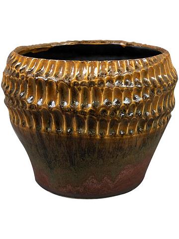 Кашпо Deb pot savannah Кашпо Deb pot savannah