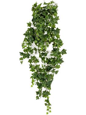 Плющ ампельный искусственный Плющ ампельный искусственный