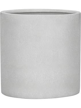 Кашпо B-round cylinder Кашпо B-round cylinder