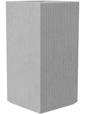 Кашпо Gatsby basic cubo Кашпо Gatsby basic cubo