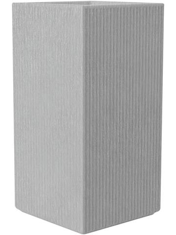 Кашпо Gatsby basic cubo Кашпо Gatsby basic cubo
