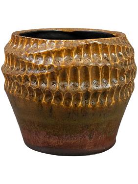 Кашпо Deb pot savannah Кашпо Deb pot savannah