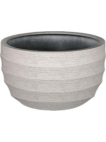 Кашпо Bordo new egg pot low sand Кашпо Bordo new egg pot low sand