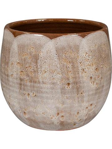Кашпо Suus pot latte Кашпо Suus pot latte