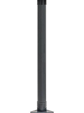 Трубка дренажная