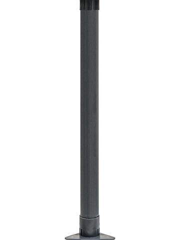 Трубка дренажная Трубка дренажная