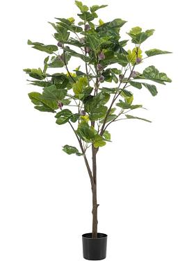 Фиговое дерево (Инжир) искусственное