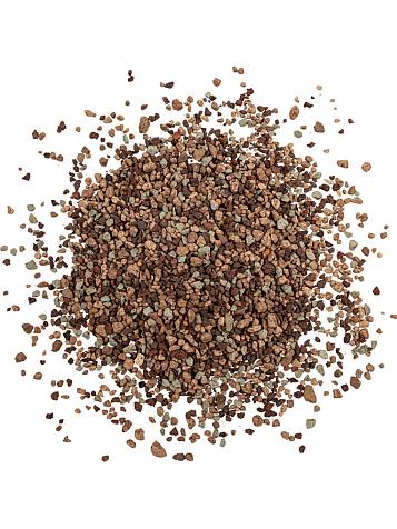 Субстрат Lechuza Pon 0,9 литра