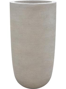 Кашпо Baq seren bay ashen