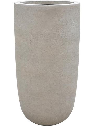 Кашпо Baq seren bay ashen