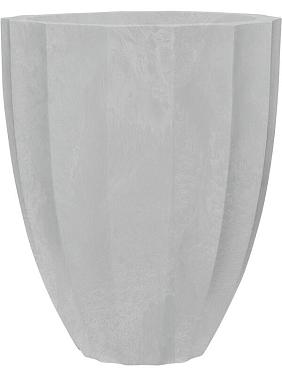 Кашпо Striata urban partner Кашпо Striata urban partner