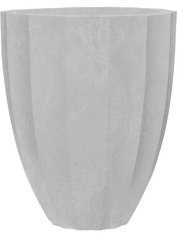 Кашпо Striata urban partner