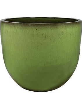 Кашпо Pure couple forest Кашпо Pure couple forest