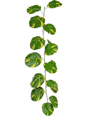 Потос гирлянда искусственный Потос гирлянда искусственный
