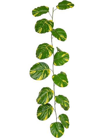 Потос гирлянда искусственный