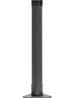 Трубка дренажная Трубка дренажная