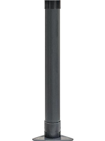 Трубка дренажная Трубка дренажная