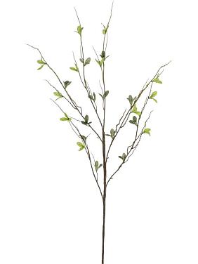 Ветка Ивы искусственная