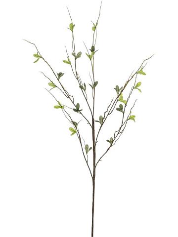 Ветка Ивы искусственная