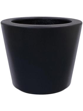 Кашпо Vepo gilia couple anthracite Кашпо Vepo gilia couple anthracite