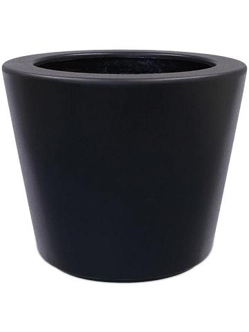 Кашпо Vepo gilia couple anthracite Кашпо Vepo gilia couple anthracite