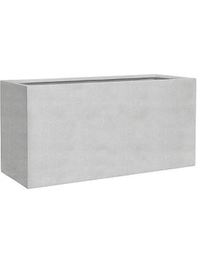 Кашпо B-straight rectangle Кашпо B-straight rectangle