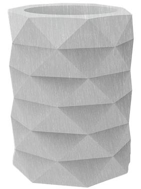 Кашпо Marquis basic planter Кашпо Marquis basic planter