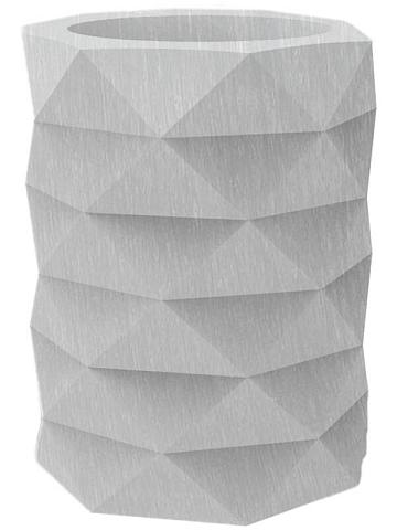 Кашпо Marquis basic planter Кашпо Marquis basic planter