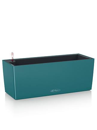 Кашпо Lechuza® (Лечуза) с автополивом - Официальный сайт в России!