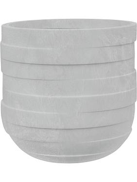 Кашпо Circulum natural partner Кашпо Circulum natural partner