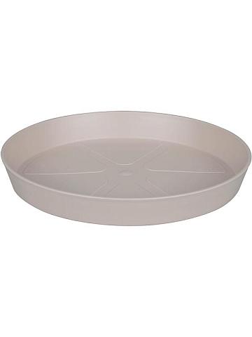 Поддон Loft urban anthracite Поддон Loft urban anthracite