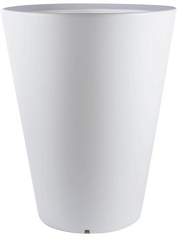 Кашпо Otium olla white Кашпо Otium olla white