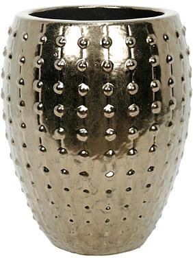 Кашпо Laos emperor gold Кашпо Laos emperor gold