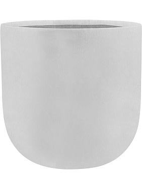 Кашпо B-round couple Кашпо B-round couple